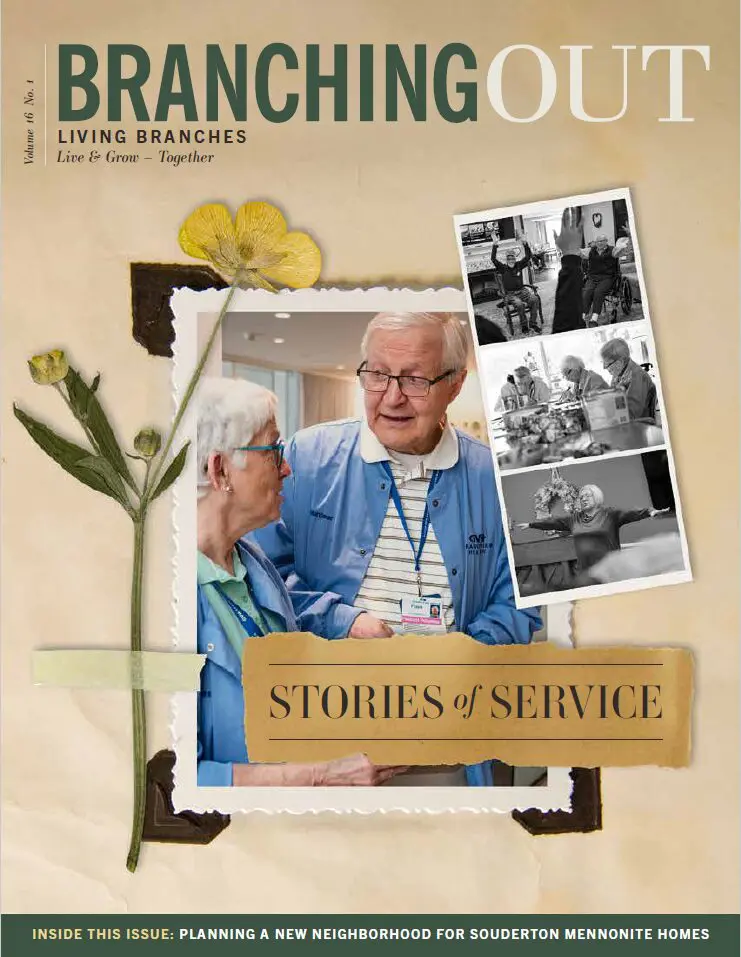 16.1 cover