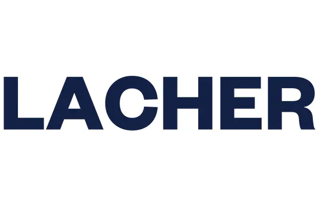 Lacher