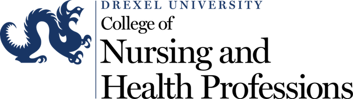 Drexel University