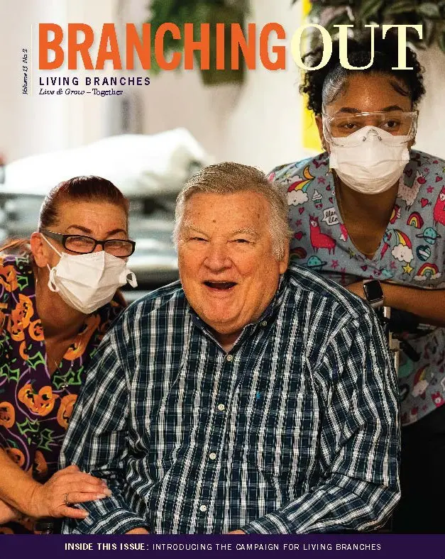 BranchingOut fall 13 2 v4 cover