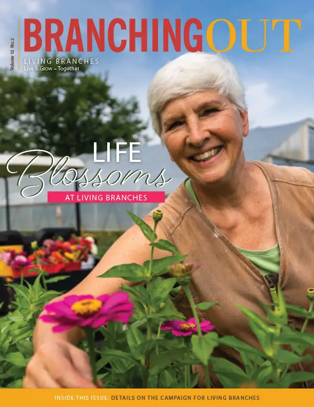 Cover Photo 1