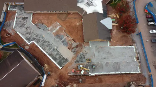Drone photo 22 10 31