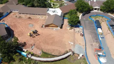 Drone pic 8 15 2022