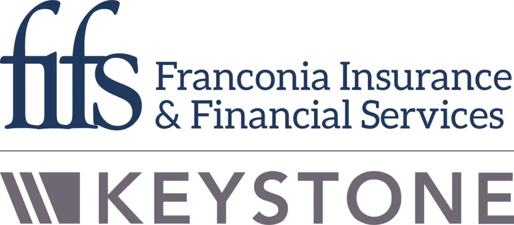 FIFS Keystone Logo WEB
