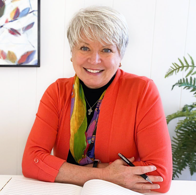 Jill Kearny