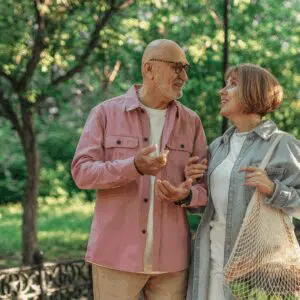 F2517 Deepening Meaning and Purpose After Retirement