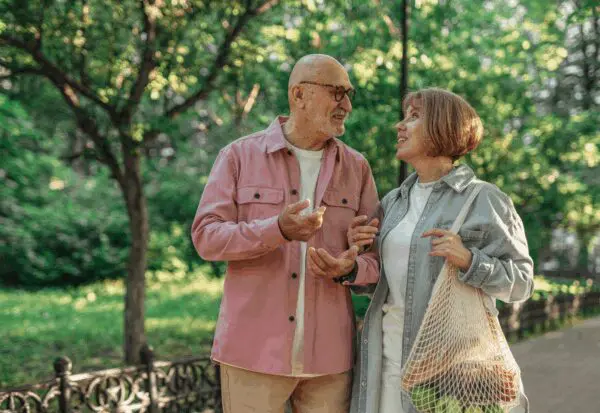 F2517 Deepening Meaning and Purpose After Retirement