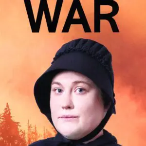 F2512 Refusing to Fight? Non-Resistant Mennonites in the Civil War
