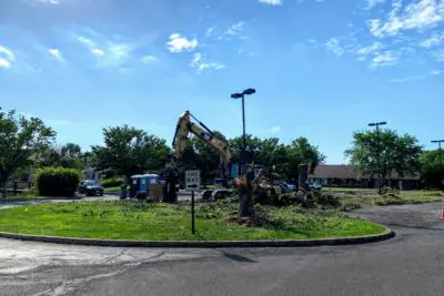 Parking Lot After cropped 1