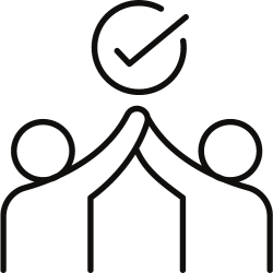 Partnerships 2