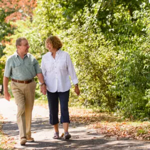Senior Living Community in Souderton, PA