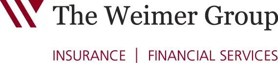 The Weimer Group logo