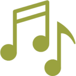 activity icon