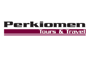 Perkiomen