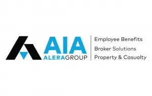 Alera Group