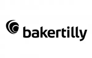 bakertilly