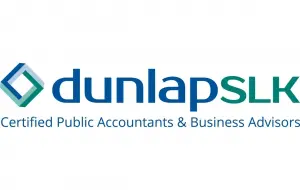 dunlap SLK