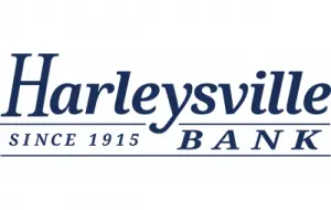 Harleysville