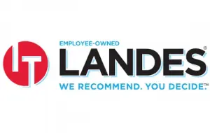 Landes