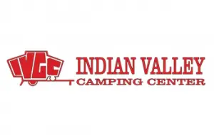 Indian Valley