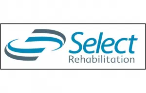 Select Rehabiliation