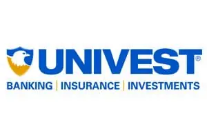 Univest