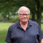 Joe Hasson
