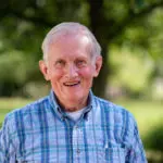 Walter Sames