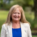 Gina Weltzin