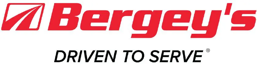 bergeys logo
