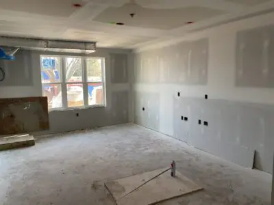 const1