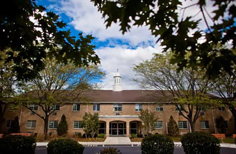 Dock Manor