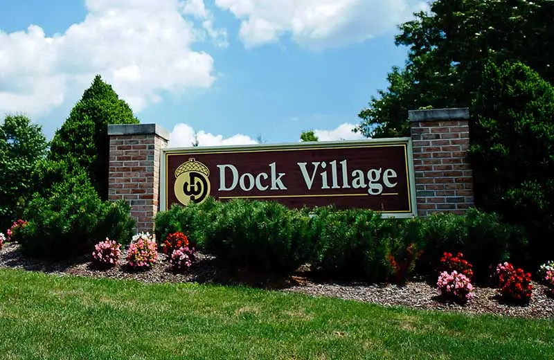 HUD affordable Housing in Lansdale, PA