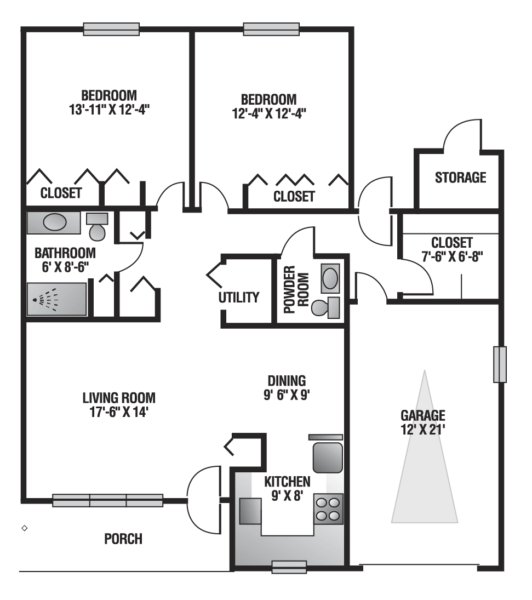 floorplan 29