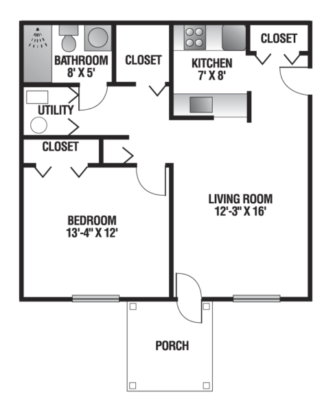 floorplan 30