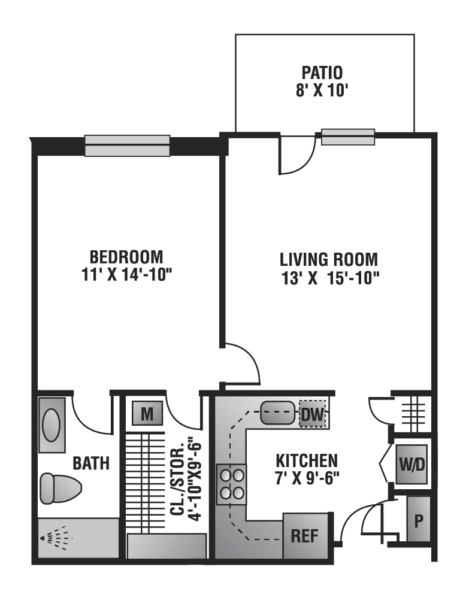 floorplan 31