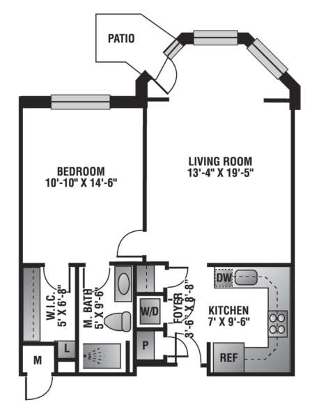 floorplan 32