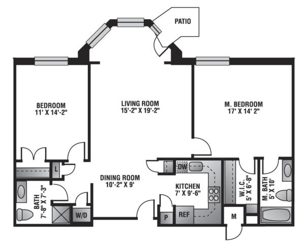 floorplan 35