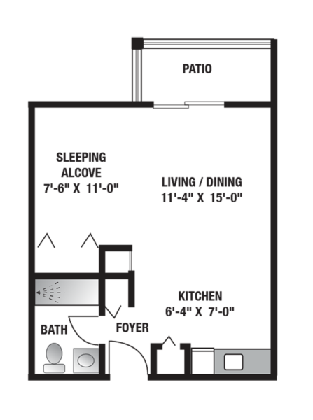 floorplan 36