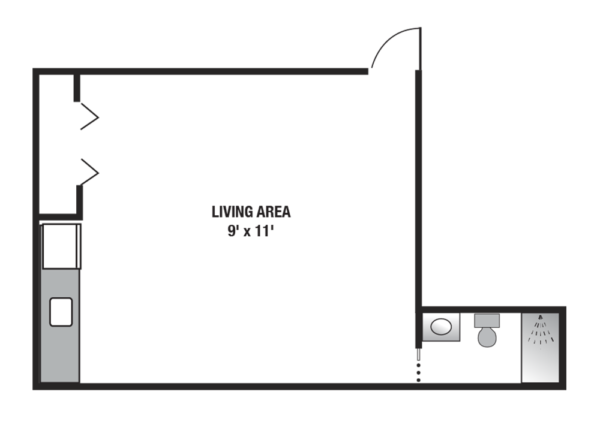 floorplan 37