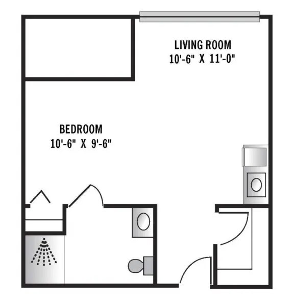 floorplan 39