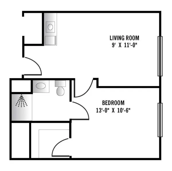 floorplan 40
