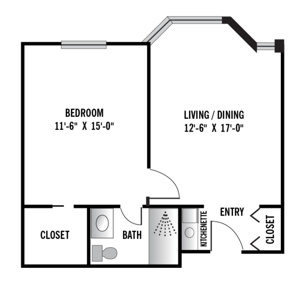 floorplan 42