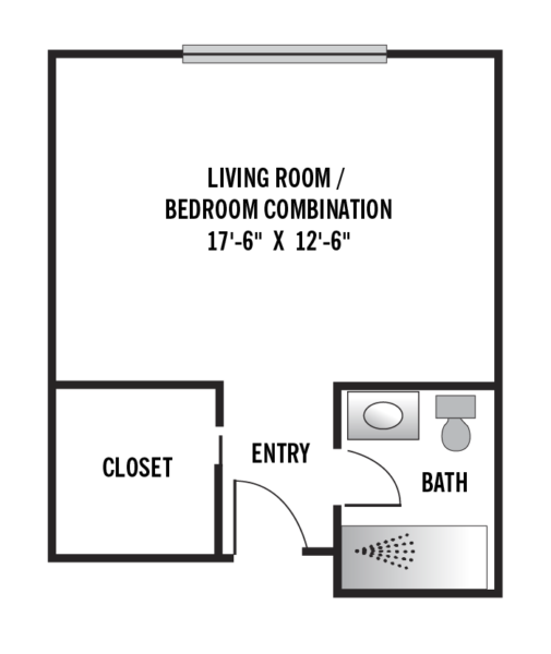 floorplan 43