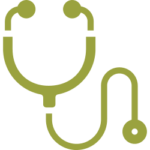 hassle free medical care