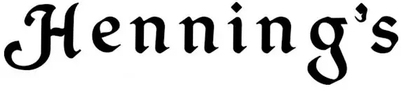 hennings