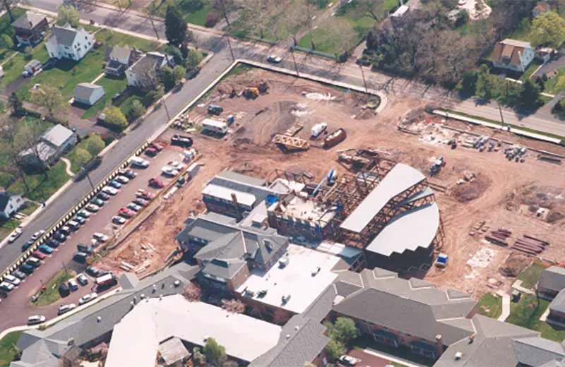 history sva construction 800x520 1
