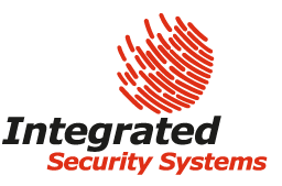 integrated security systems