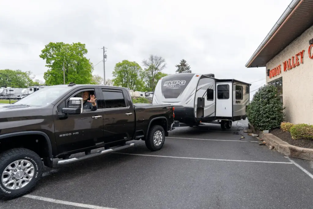 ivcccamper0010