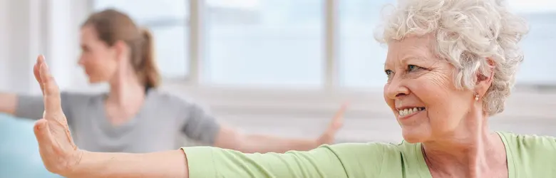 4 Myths About Brain Health and How to Stay Sharp